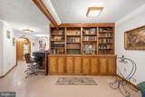54 Tara Circle - Photo 84