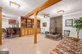 54 Tara Circle - Photo 85