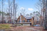 10706 Ropers Run - Photo 7