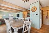 7800 Ocean Boulevard - Photo 42