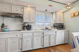 7800 Ocean Boulevard - Photo 43
