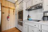 7800 Ocean Boulevard - Photo 44