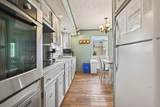 7800 Ocean Boulevard - Photo 45