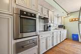 7800 Ocean Boulevard - Photo 46