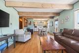 7800 Ocean Boulevard - Photo 47