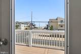 7800 Ocean Boulevard - Photo 48