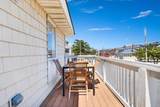 7800 Ocean Boulevard - Photo 49