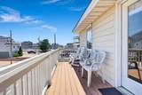 7800 Ocean Boulevard - Photo 50