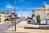 7800 Ocean Boulevard - Photo 51