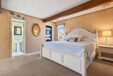 7800 Ocean Boulevard - Photo 52