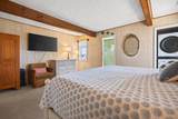 7800 Ocean Boulevard - Photo 53