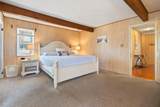7800 Ocean Boulevard - Photo 54