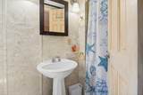 7800 Ocean Boulevard - Photo 56
