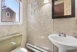 7800 Ocean Boulevard - Photo 57