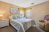 7800 Ocean Boulevard - Photo 58