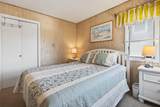 7800 Ocean Boulevard - Photo 59