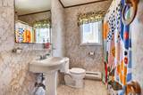 7800 Ocean Boulevard - Photo 64