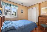 7800 Ocean Boulevard - Photo 66
