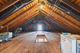 7800 Ocean Boulevard - Photo 70