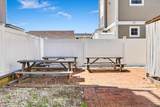 7800 Ocean Boulevard - Photo 71