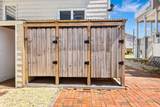 7800 Ocean Boulevard - Photo 72
