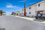 7800 Ocean Boulevard - Photo 73