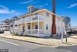 7800 Ocean Boulevard - Photo 75