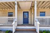 7800 Ocean Boulevard - Photo 76