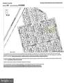 16 2ND Street - Photo 1