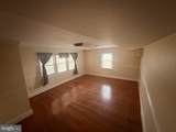 10733 Parkgate Drive - Photo 4