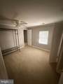 10733 Parkgate Drive - Photo 8
