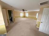 10733 Parkgate Drive - Photo 9