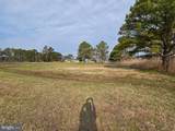 27030 Hearts Drive - Photo 14