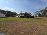 27030 Hearts Drive - Photo 16