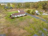 27030 Hearts Drive - Photo 23
