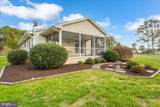 27030 Hearts Drive - Photo 25