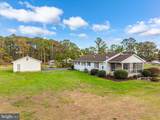 27030 Hearts Drive - Photo 26