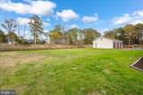 27030 Hearts Drive - Photo 27