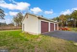 27030 Hearts Drive - Photo 29
