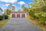 27030 Hearts Drive - Photo 30