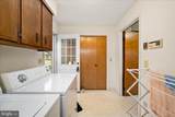 27030 Hearts Drive - Photo 31