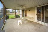 27030 Hearts Drive - Photo 35