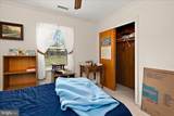 27030 Hearts Drive - Photo 37