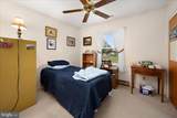 27030 Hearts Drive - Photo 38