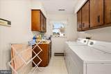 27030 Hearts Drive - Photo 39