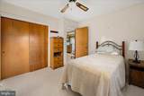 27030 Hearts Drive - Photo 40
