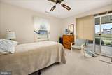 27030 Hearts Drive - Photo 42