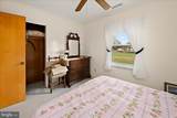 27030 Hearts Drive - Photo 43