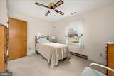 27030 Hearts Drive - Photo 44