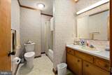 27030 Hearts Drive - Photo 45